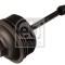 FEBI BILSTEIN 173133 febi Plus Capac, carcasa filtru ulei