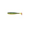 SHAD JAXON INTENSA INB 8CM L 5/PLIC