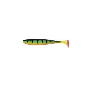 SHAD JAXON INTENSA INB 8CM L 5/PLIC foto