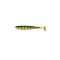 SHAD JAXON INTENSA INB 8CM L 5/PLIC
