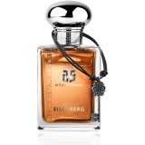 Eisenberg Secret IV Rituel d&#039;Orient Eau de Parfum pentru bărbați 30 ml