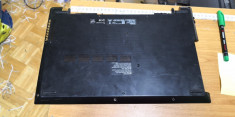 Bottom Case Laptop Toshiba Satellite L50 C-214 #61795RAZ foto