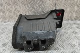 Suport baterie VOLVO XC60 II 246 2019 OEM: 32244071,31651455 27840833
