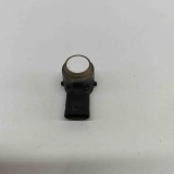 Senzor de parcare spate MERCEDES-BENZ C W205 2014 OEM: A0009055504 | 29573357
