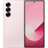 Telefon mobil Samsung Galaxy Z Fold6, 12GB RAM, 512GB, 5G, Pink