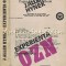 Experienta OZN - J. Allen Hynek