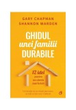 Inteligentele multiple - Curtea Veche