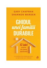 Inteligentele multiple - Curtea Veche foto