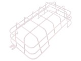 Plasă de protecție SafeLite EATON ELECTRIC SL2PG 5-40&deg;C