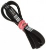 Curea Uscător Rufe Sharp 1227 H6 EL Compatibilă Diverse Modele