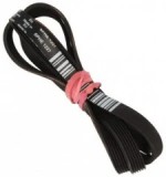 Curea masina de spalat Haier 1227 H6 EL