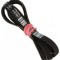 Curea uscator de rufe Sharp 1227 H6 EL