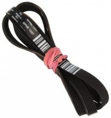 Curea uscator de rufe Sharp 1227 H6 EL