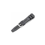 Curea de ceas din silicon campatibila Casio MD-310 MD-752 MDA-100 MW-105