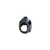 Suport Robot Bucătărie MOULINEX Original Piese Coduri SS-996897 SS-208058