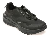 Cumpara ieftin Pantofi sport GRYXX negri, 35808, din material textil