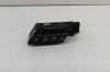 Buton de control scaun dreapta LEXUS RX _L2_ 2018 OEM: 84927-48080 22363988