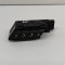 Buton de control scaun dreapta LEXUS RX _L2_ 2018 OEM: 84927-48080 22363988