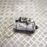 Electromotor LAND ROVER RANGE ROVER EVOQUE L538 2015 OEM: GJ32-11001-AC,438000-1990