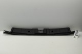 Ornament parbriz MAZDA MX-5 III NC 2005 OEM: NE51-68-09Z,NE516809Z 31354652