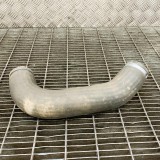 Furtun intercooler PEUGEOT BOXER Furgon 2013 10809182
