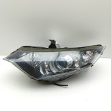 Far Stanga Fata Honda Civic IX FK Hatchback 2013 OEM 33150-TV0-G113-M1 Original