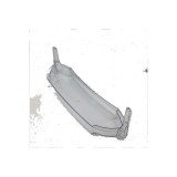 Balconet Usă Frigider SMEG Original Cod 760391803 Piesa Accesorii