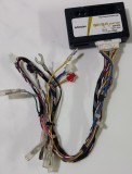 Cumpara ieftin Adaptor comenzi volan CAN/BUS interplan CCA-201II - Japan