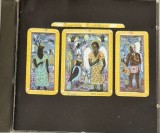 The Neville Brothers &lrm;&ndash; Yellow Moon NM / NM cd muzica jazz afro cuban pop rock A&amp;M Germania 1989