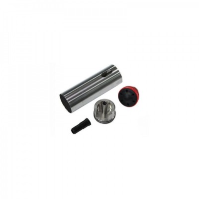 *Set cilindru Bore-Up TM M4A1/SR16/M733 [GUARDER] foto