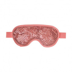 Aroma Home mască cu gel pentru ochi Essentials Gel Cooling Eye Mask