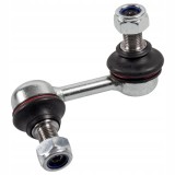 Febi Bilstein Brat/bieleta suspensie, stabilizator ProKit
