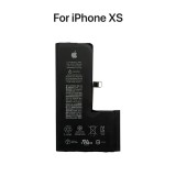Apple Baterie iPhone XS Acumulator Capacitate Originala 2658mAh, Li-ion