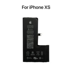Apple Baterie iPhone XS Acumulator Capacitate Originala 2658mAh foto