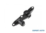 Senzor impulsuri arbore cotit BMW Seria 3 (1998-2005) [E46] #1