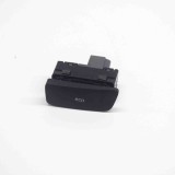 Comutator OPEL MOKKA / MOKKA X 2014 OEM: 96955196,95018465,96892004 17542849