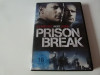 Prison break - seria 4