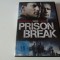 Prison break - seria 4