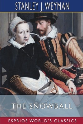 The Snowball (Esprios Classics) foto