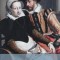 The Snowball (Esprios Classics)