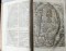 La Saincte Bible 1648 - 8