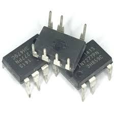 TNY277PN - Powerint foto