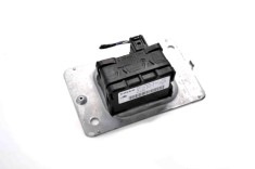 Alt modul de control VOLVO S80 II AS 2007 OEM: 6G9N14B296CB 11592325