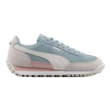 Puma Easy Rider Water Creatures Jr Modern Min 400557-01 400557-01-38.5
