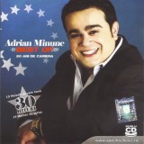 Adrian Copilul Minune - Best Of - 20 De Ani De Carieră, 2xCD