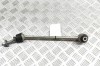Bieleta stabilizatoare dreapta față MERCEDES-BENZ GLE W167 2022 OEM: A1673200289 29025239