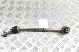 Bieleta stabilizatoare dreapta față MERCEDES-BENZ GLE W167 2022 OEM: A1673200289 29025239