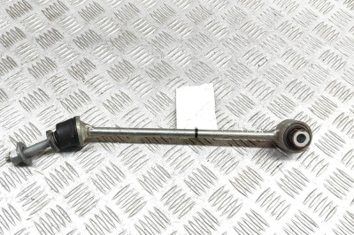 Bieleta stabilizatoare dreapta față MERCEDES-BENZ GLE W167 2022 OEM: A1673200289 29025239 foto