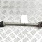Bieleta stabilizatoare dreapta față MERCEDES-BENZ GLE W167 2022 OEM: A1673200289 29025239