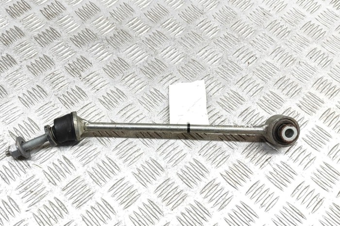 Bieleta stabilizatoare dreapta față MERCEDES-BENZ GLE W167 2022 OEM: A1673200289 29025239